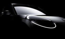Nissan : que nous réserve la prochaine génération " Made in France " de Micra ?