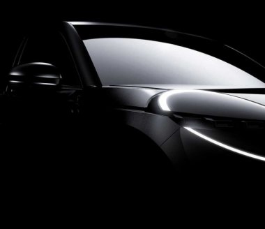 Nissan : que nous réserve la prochaine génération " Made in France " de Micra ?