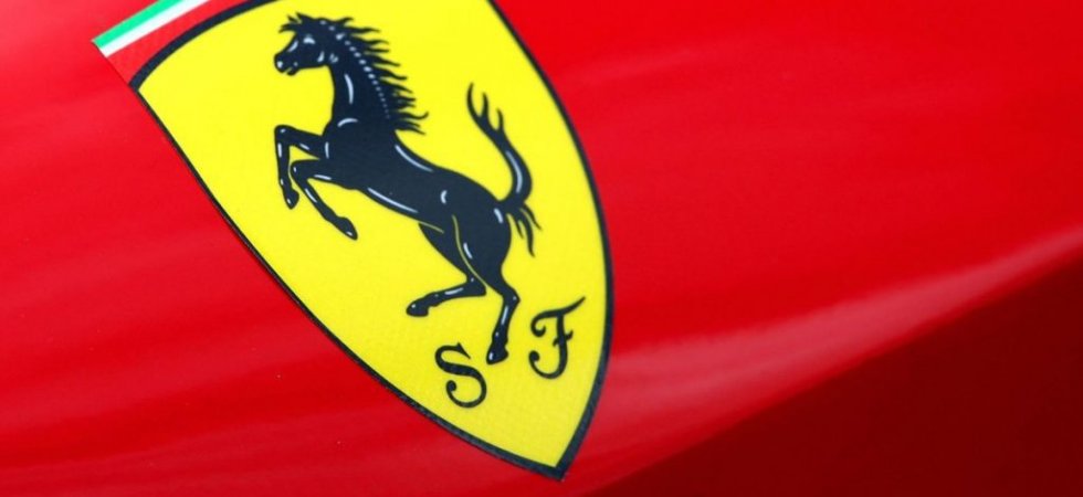 Histoire du logo Ferrari : un logo apparu d'abord sur des Alfa Romeo !