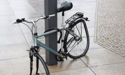 Que deviennent les vélos laissés à l'abandon dans les rues ?
