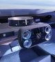 Peugeot généralisera le volant carré à partir de 2026 