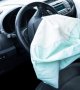 Citroën et DS rappellent 680 000 voitures pour défaut d'airbag 