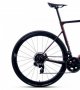 Qu'est-ce qui se cache derrière Fezzari, la marque américaine de vélos ?