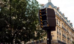 Il y a 20 ans, les radars automatiques faisaient leur apparition en France.
