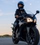 Wildust Sisters : l'équipement moto 100 % féminin 