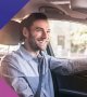 BlaBlaCar s'offre Klaxit, le numéro un du covoiturage domicile-travail