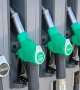 Carburant : les prix à la pompe seront encore plafonnés en 2024