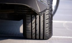 Les bons conseils pour économiser vos pneus 