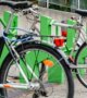 Identification des vélos : de quoi parle-t-on ? 