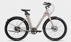Lidl propose deux nouveaux vélos électriques