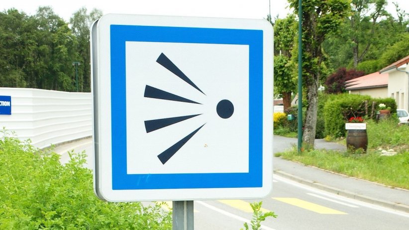 Connaissez-vous la signification de ces panneaux de signalisation ?