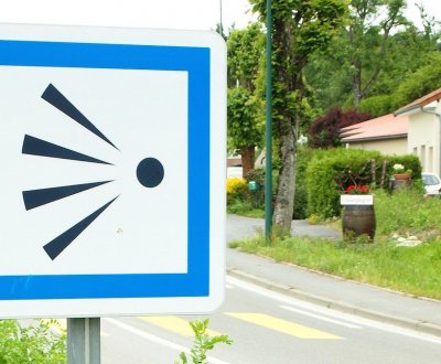 Connaissez-vous la signification de ces panneaux de signalisation ? 