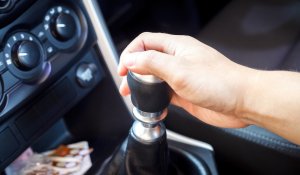 10 conseils pour consommer moins de carburant 