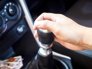 10 conseils pour consommer moins de carburant 