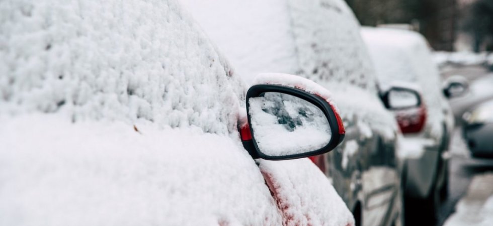 Partir en vacances à la neige : nos conseils pour bien vous préparer