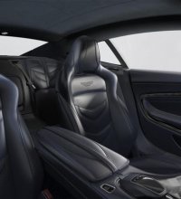 AM DBS Superleggera Neiman Marcus