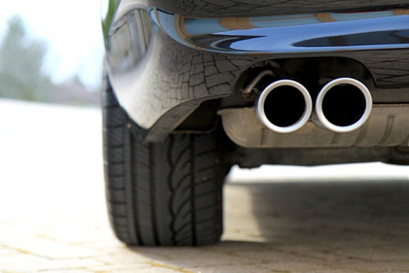 Évolution du monde - Page 4 473%2Fmotorlegend-articles%2F989%2F8b9%2F33b201113bcca63e2b8a1fa69e%2Fimg_pano_17135_600