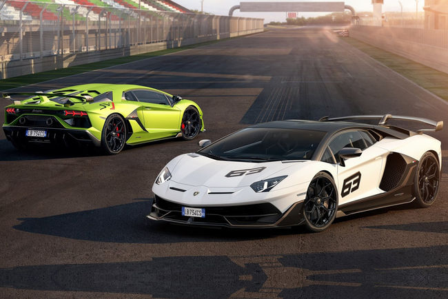 voiture télécommandée lamborghini veneno
