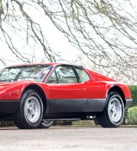 Bonhams : Goodwood Members' Meeting