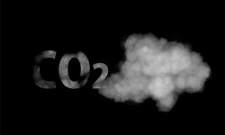 95 g/km de CO2 : ce que cela va changer pour vous