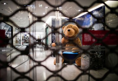 La déductibilité des abandons de loyers prolongée jusqu’à la fin de l’année