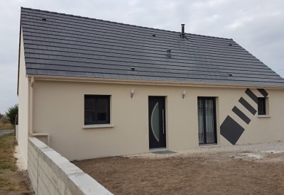 Donations : l’abattement exceptionnel de 100.000€ ne s’applique pas aux VEFA