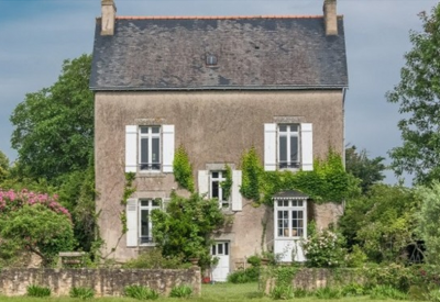 Plus que quelques semaines pour profiter du Coup de Pouce Isolation à taux plein
