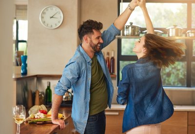 Des taux d’emprunt au plancher mais avec des exigences accrues d’apport personnel