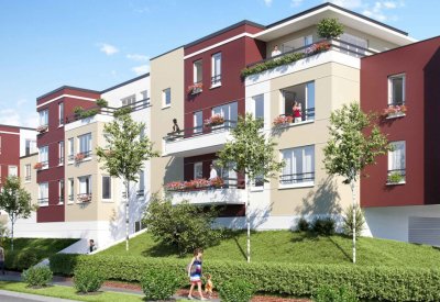 La réforme du droit de la copropriété va commencer à distance !