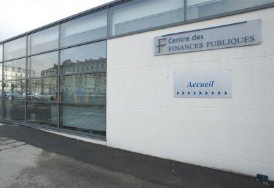 Chatbot, plateforme téléphonique : de nouveaux services d'assistance pour votre déclaration de revenus