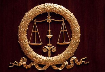 Donation de titres démembrés : attention à l'abus de droit fiscal