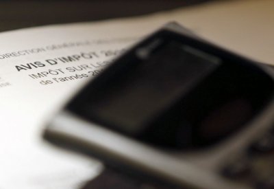 Revenus : combien gagnent les ménages les plus aisés ?