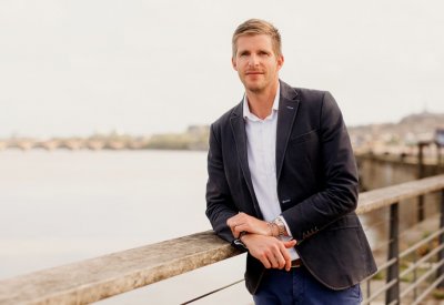 « Investir dans le vin : comment conjuguer passion et performance ? »