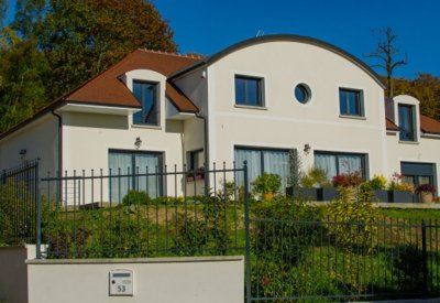 Des précisions sur les études de sols pour la construction de maisons en zones à risque argile