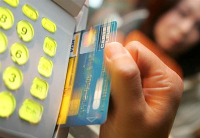 Le plafonnement des frais d'incidents bancaires sera mieux encadré