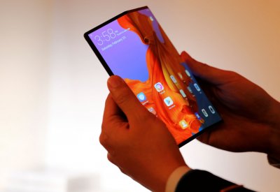 L'assurance smartphone, un contrat qui mérite réflexion