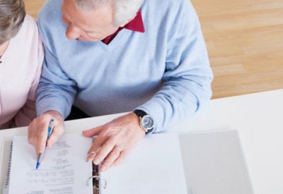 Retraites : le calendrier de vos paiements en 2020
