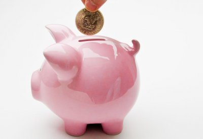 C'est le moment de profiter des nouveaux Plans d'épargne retraite