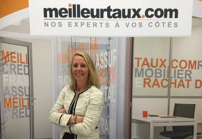 « Bulle ou pas bulle sur le marché immobilier français ? »
