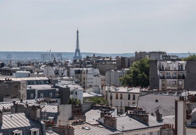 Les droits de mutation encaissés par les départements devraient dépasser 12 milliards d'euros cette année