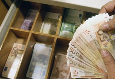 Prêt entre particuliers : les précautions à prendre