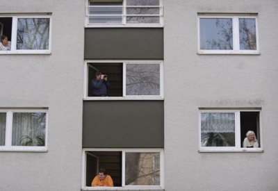 Obtenir un crédit immobilier en gagnant moins de 1500 €, mission difficile mais pas impossible