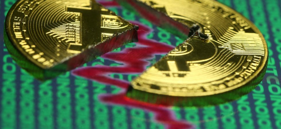 bitcoin doubler 100 hours