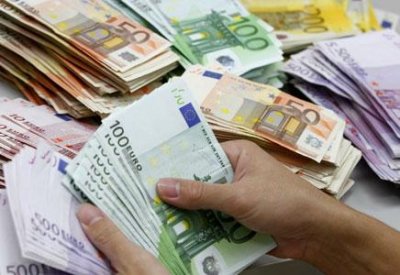 SCI : déductibilité des intérêts d'emprunt lors du rachat des parts d'un associé