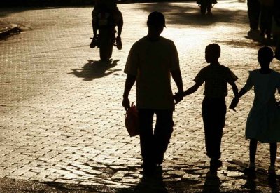 Transmission : 5 pistes pour limiter la taxation