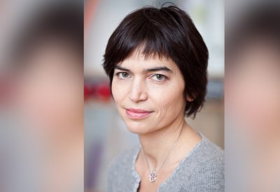 « Quelles différences entre chômage partiel et chômage classique ? »