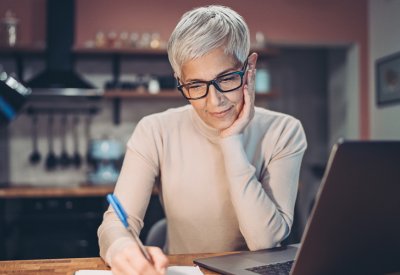 Retraite : des Français critiques, mais majoritairement attachés au système actuel