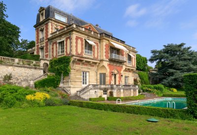 Paiement de l'impôt sur la fortune immobilière (IFI) : l'échéance approche !