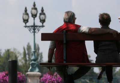 Bon démarrage du nouveau Plan d'Epargne Retraite (PER)