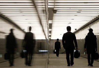 Lancement des prêts garantis à des taux proches de 0 pour les professionnels